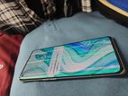 OPPO Reno5 Pro 12/256 gb (Used)