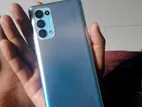 OPPO Reno5 Pro 12 256 gb (Used)
