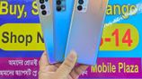 OPPO Reno5 Pro 12/256 মোবাইল প্লাজা (Used)