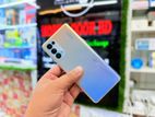 OPPO Reno5 Pro 12/256GB🔥Full Fresh (Used)