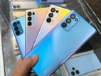 OPPO Reno5 Pro 12+256 GB🪴 (Brand New)