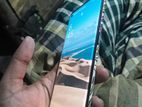 OPPO Reno5 Pro 5G 8/128 (Used)
