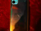 OPPO Reno5 Pro 5g (Used)