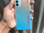 OPPO Reno5 Pro 5g (Used)