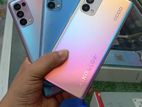 OPPO Reno5 Pro 5G🔥12/256🔥✅🇧🇩 (Used)