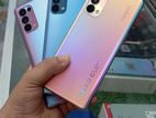 OPPO Reno5 Pro 5G🔥12/256🔥✅🧞‍♂️ (Used)