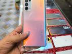OPPO Reno5 Pro 5G🔥12/256🔥🇧🇩🕋 (Used)