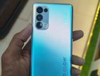 OPPO Reno5 Pro 8-128 (Used)
