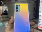 OPPO Reno5 Pro 8/256 (Used)
