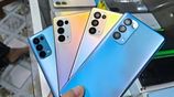 OPPO Reno5 Pro বিশাল মূল্য ছাড় (Brand New)