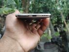OPPO Reno5 Pro Full fresh (Used)