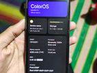 OPPO Reno5 Pro India (Used)