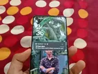 OPPO Reno5 Pro . (Used)