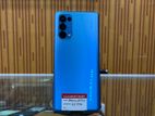 OPPO Reno5 Pro Price Fixed (Used)