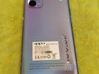 OPPO Reno5 Pro Reno 5 5G 12/256 (New)