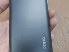 OPPO Reno5 Pro . (Used)