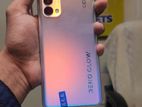 OPPO Reno5 Pro . (Used)