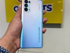 OPPO Reno5 Pro . (Used)