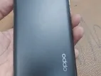 OPPO Reno5 Pro ` (Used)