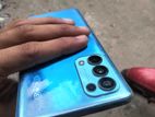 OPPO Reno5 Pro ' (Used)
