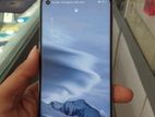 OPPO Reno5 Pro ` (Used)