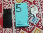 OPPO Reno5 Pro (Used)