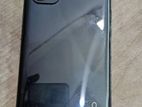 OPPO Reno5 Pro (Used)