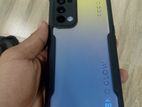OPPO Reno5 Pro 12/256 (Used)