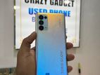 OPPO Reno5 Pro (Used)
