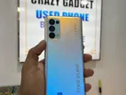 OPPO Reno5 Pro (Used)