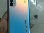 OPPO Reno5 Pro (Used)