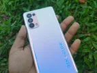 OPPO Reno5 Pro (Used)