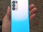 OPPO Reno5 Pro (Used)