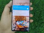 OPPO Reno5 Pro (Used)