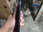 OPPO Reno5 Pro (Used)