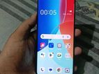 OPPO Reno5 Pro (Used)