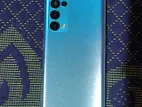 OPPO Reno5 Pro (Used)