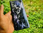 OPPO Reno5 8/128 (Used)