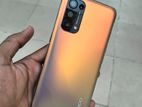 OPPO Reno5 ` (Used)
