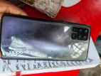 OPPO Reno5 F (Used)