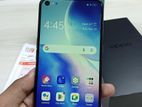 OPPO Reno5 (Used)