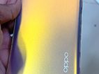 OPPO Reno5 (Used)