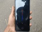 OPPO Reno5 . (Used)