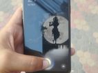 OPPO Reno5 (Used)