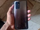 OPPO Reno 5 Z 5G (Used)