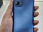OPPO Reno7 . (Used)