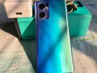 OPPO Reno7 5G 8/256 (Used)