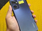 OPPO Reno7 5G (8/256GB) (Used)