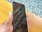 OPPO Reno7 5g (Used)