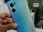 OPPO Reno7 5G,8/256,,, (Used)